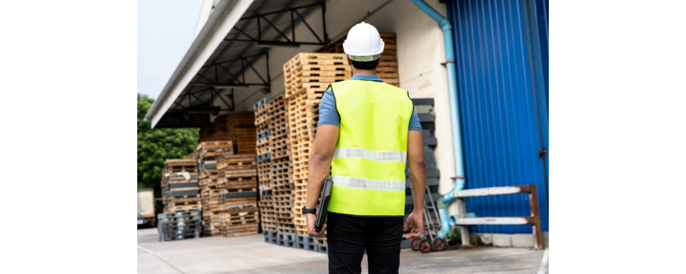 Commercial Insurance