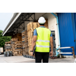 Commercial Insurance