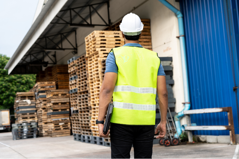 Business Property Insurance