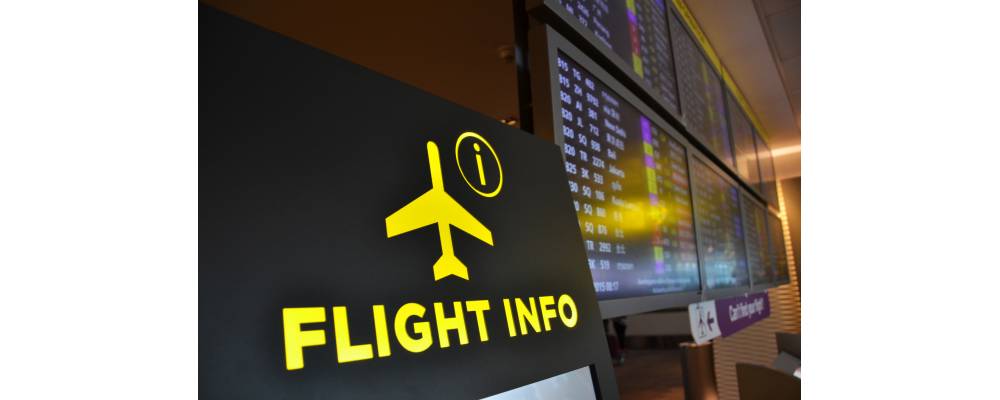 Business Travel