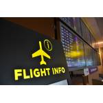 Business Travel