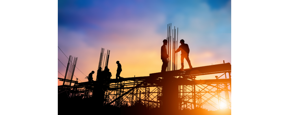 Commercial Insurance