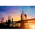 Commercial Insurance