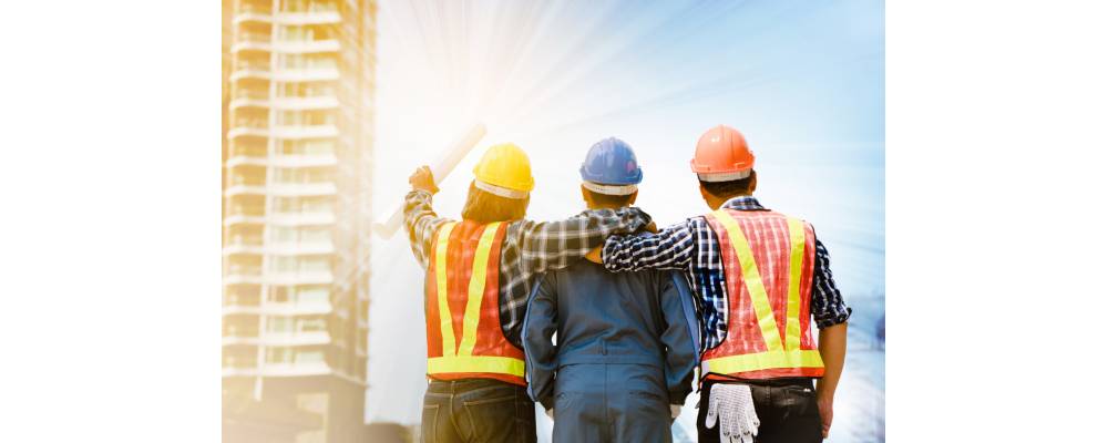 Commercial Insurance