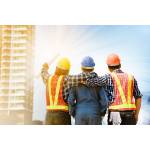 Commercial Insurance