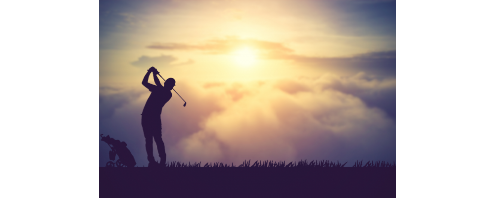 Personal Insurance