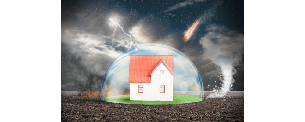 Personal Insurance