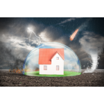 Personal Insurance