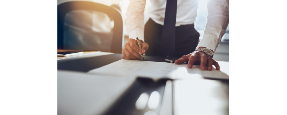 Commercial Insurance
