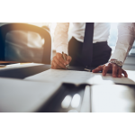 Commercial Insurance