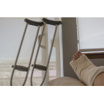 Personal Insurance