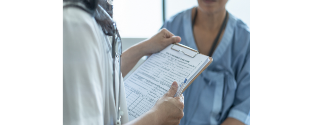 Employees and Medical