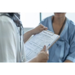 Employees and Medical