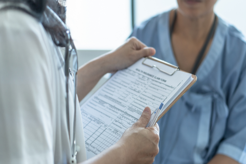Medical Policies