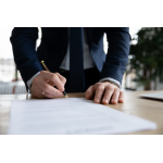 Business Activities