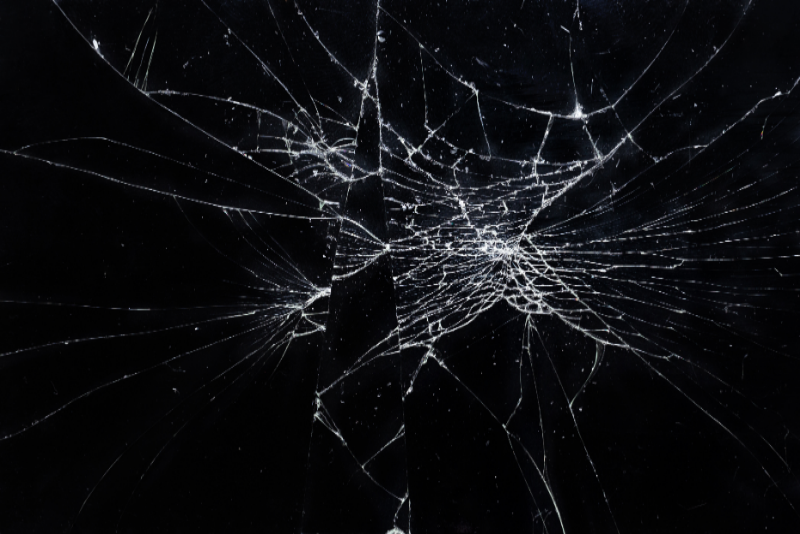Plate Glass Insurance
