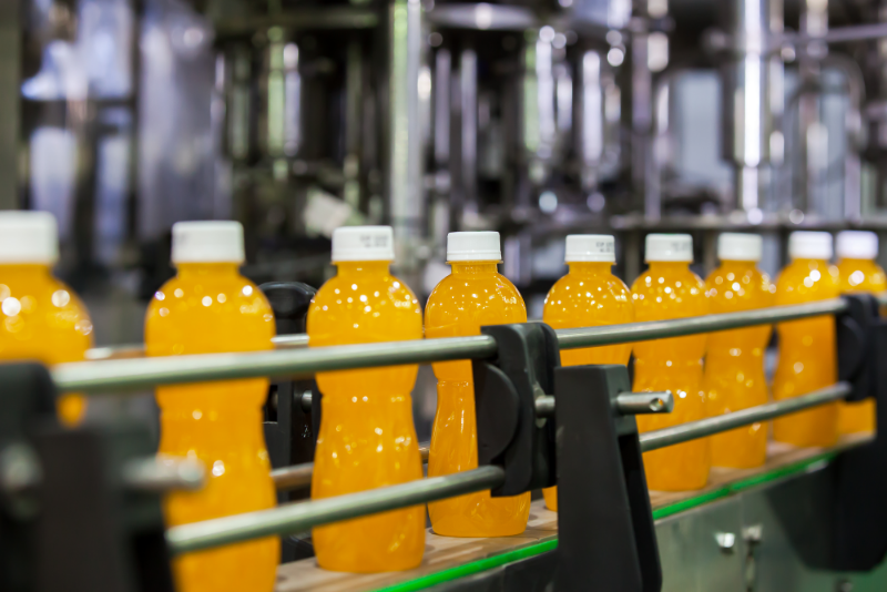 Product Liability Insurance