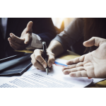 Business Activities