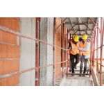Employees and Medical