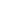 search